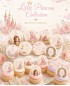 Little Princess Collection
